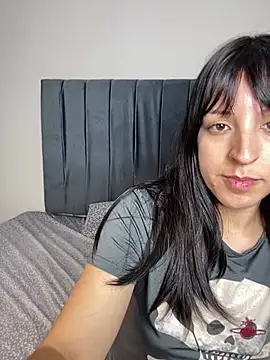 Sofii unicorn online show from February 17, 2026, 3:14 am