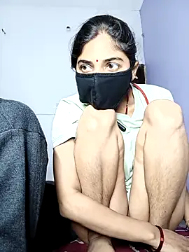 Curvy Kavya online show from December 22, 2025, 2:14 pm