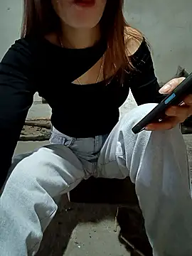 hangnga89 online show from January 12, 2026, 12:05 am