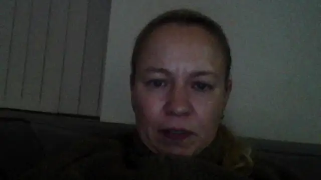 jennyblondeuk online show from March 9, 2026, 8:46 pm