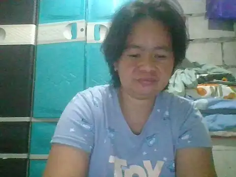 Wetmama 69 online show from February 4, 2026, 12:16 am