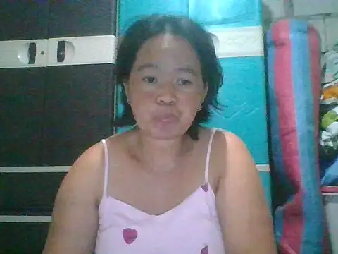 Wetmama 69 online show from March 9, 2026, 11:09 pm