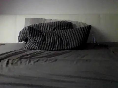 eyes only80 online show from July 5, 2026, 4:19 am