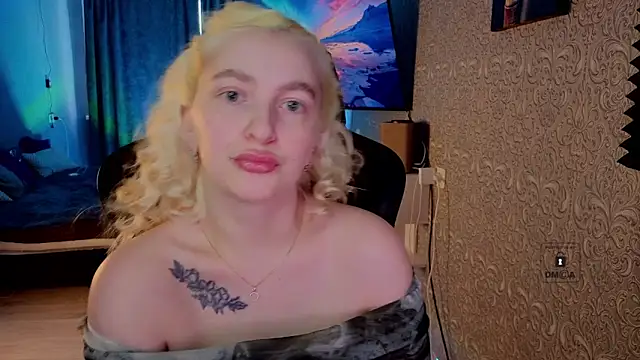 Snapshot of Eva_Vibe_ chatting on May 15, 2026, 11:17 am Eva Vibe online show from May 15, 2026, 11:17 am