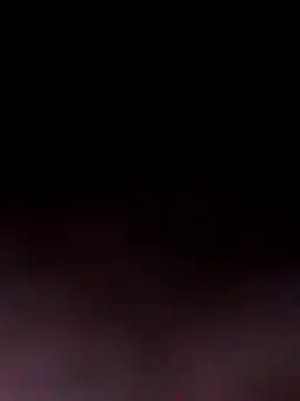 CUTE Ishpa online show from January 5, 2026, 7:50 pm