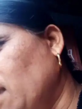 CUTE Ishpa online show from February 5, 2026, 12:32 pm