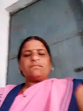 CUTE Ishpa online show from February 27, 2026, 5:18 am