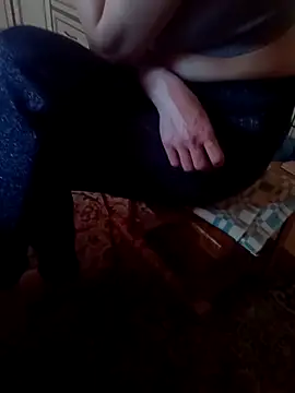 Tata and Joker online show from March 15, 2026, 4:40 am