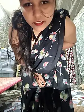 SexyKajal 758 online show from January 11, 2026, 5:56 am