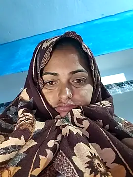 Mahima rani34 online show from January 6, 2026, 11:51 pm