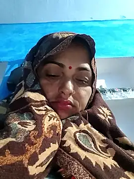 Mahima rani34 online show from January 8, 2026, 11:51 pm