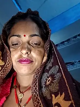 Mahima rani34 online show from January 15, 2026, 12:48 am