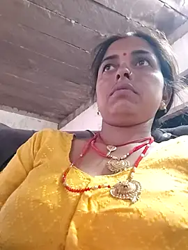 Mahima rani34 online show from May 23, 2026, 11:53 pm