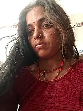 Mahima rani34 online show from June 4, 2026, 10:21 am