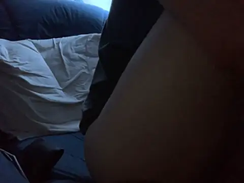 CokeinFr online show from March 27, 2026, 1:55 am