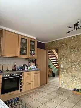 EmmiPemmi online show from February 5, 2026, 9:47 am