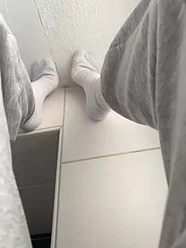 EmmiPemmi online show from March 31, 2026, 12:05 pm