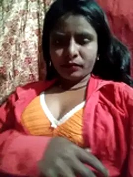 Kajal sexe online show from December 23, 2025, 5:27 am