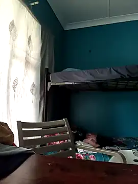 ShyNaughtyBabe online show from January 8, 2026, 1:35 pm