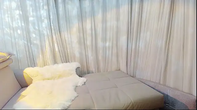 HCOCO online show from March 18, 2026, 1:25 pm