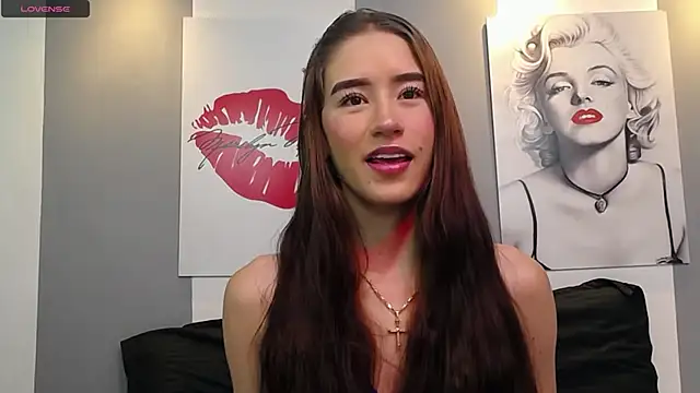 priya tara online show from February 16, 2026, 12:23 pm