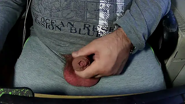 passatwind online show from January 15, 2026, 3:05 pm