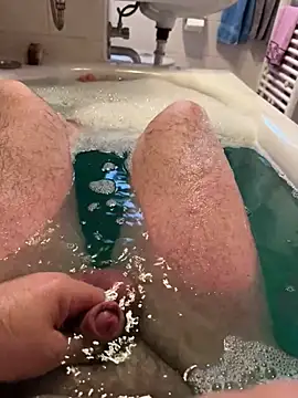 passatwind online show from January 17, 2026, 2:55 pm