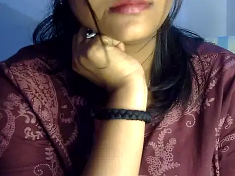 Naughty Shipra online show from February 7, 2026, 1:26 pm