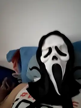 BelongedHowitzer 11 online show from March 29, 2026, 1:44 pm