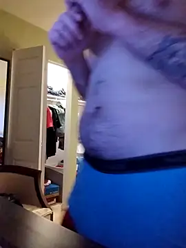 Snapshot of ViciouzzD chatting on January 6, 2026, 10:34 pm ViciouzzD online show from January 6, 2026, 10:34 pm