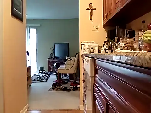 Snapshot of ViciouzzD chatting on February 20, 2026, 6:30 pm ViciouzzD online show from February 20, 2026, 6:30 pm