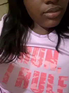 amorasecy online show from January 8, 2026, 1:41 am