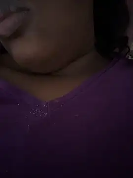 amorasecy online show from February 6, 2026, 10:29 am