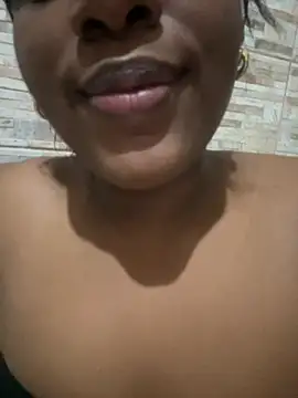 amorasecy online show from July 6, 2026, 1:02 am