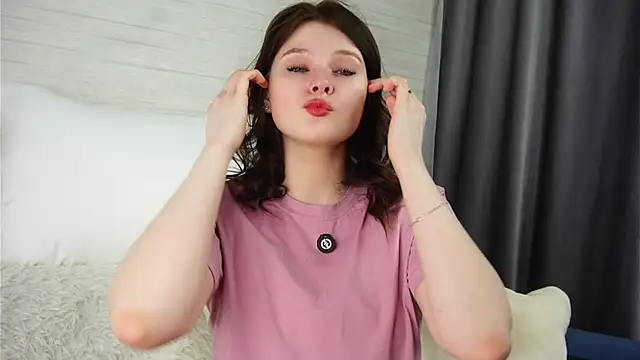 QuinnHeileman online show from March 26, 2026, 1:49 pm