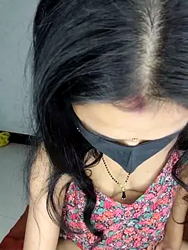 miss siya 00 online show from February 20, 2026, 6:41 pm