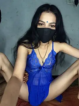 miss siya 00 online show from March 22, 2026, 3:37 pm