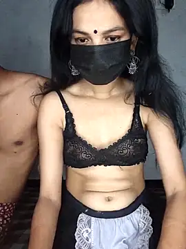 miss siya 00 online show from April 13, 2026, 3:28 pm