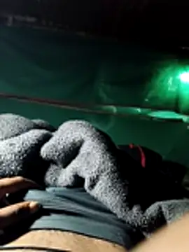 Snapshot of Hot2602 chatting on December 20, 2025, 7:32 pm Hot2602 online show from December 20, 2025, 7:32 pm