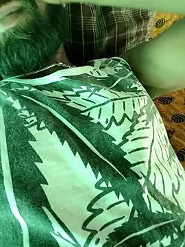 Snapshot of Hot2602 chatting on December 22, 2025, 4:20 am Hot2602 online show from December 22, 2025, 4:20 am