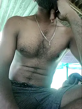 Hot2602 online show from May 28, 2026, 7:49 am