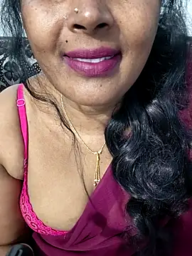 Snapshot of siri_tamiltelugu chatting on January 10, 2026, 3:47 pm siri tamiltelugu online show from January 10, 2026, 3:47 pm