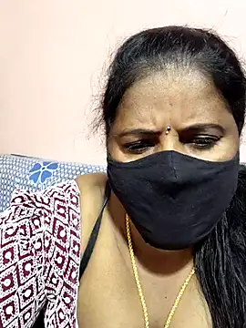 Snapshot of siri_tamiltelugu chatting on February 7, 2026, 7:39 pm siri tamiltelugu online show from February 7, 2026, 7:39 pm