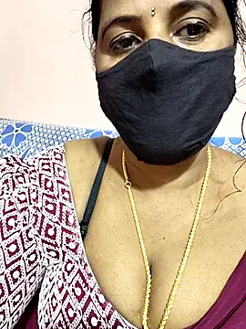 Snapshot of siri_tamiltelugu chatting on February 8, 2026, 7:45 am siri tamiltelugu online show from February 8, 2026, 7:45 am