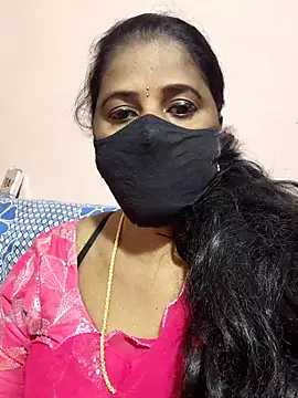 Snapshot of siri_tamiltelugu chatting on February 20, 2026, 4:18 pm siri tamiltelugu online show from February 20, 2026, 4:18 pm