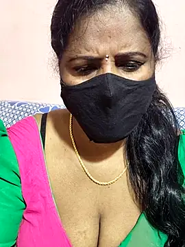 siri tamiltelugu online show from March 9, 2026, 4:22 pm