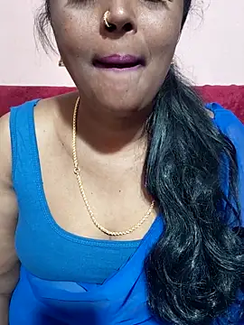 siri tamiltelugu online show from April 2, 2026, 5:32 pm