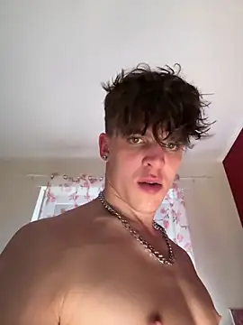 Sexboy6906 online show from March 23, 2026, 5:28 pm