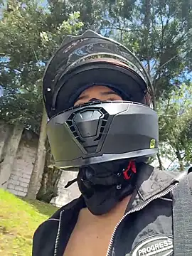 Ema Rose  online show from March 21, 2026, 6:55 pm