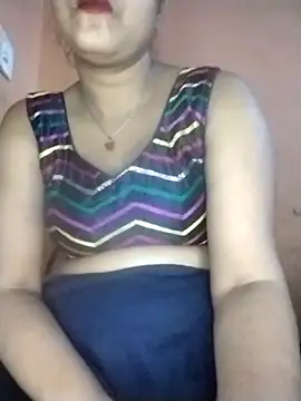 horny kanika online show from March 26, 2026, 5:18 pm